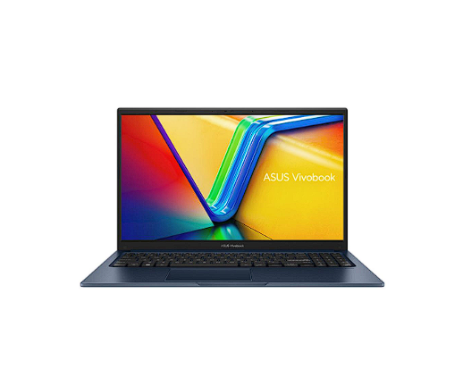 Asus Vivobook 15
